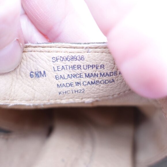 Sofft Forest Green Ankle Booties - Picture 8 of 10